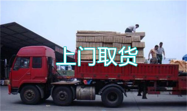 振安物流运输哪家好,松江到振安物流专线,上海发到振安货运公司